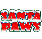 Santa Paws